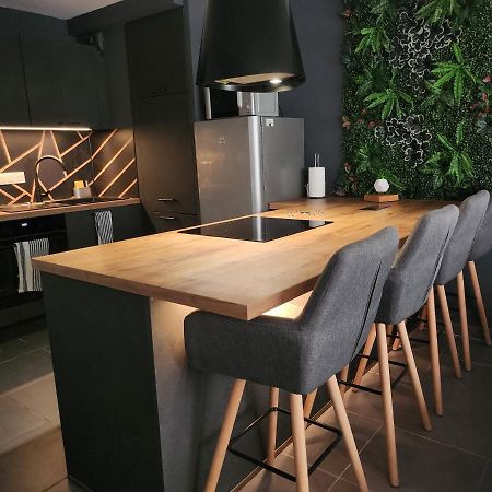 Proche Avignon Centre, Jardin & Climatisation 4Pers Apartman Kültér fotó
