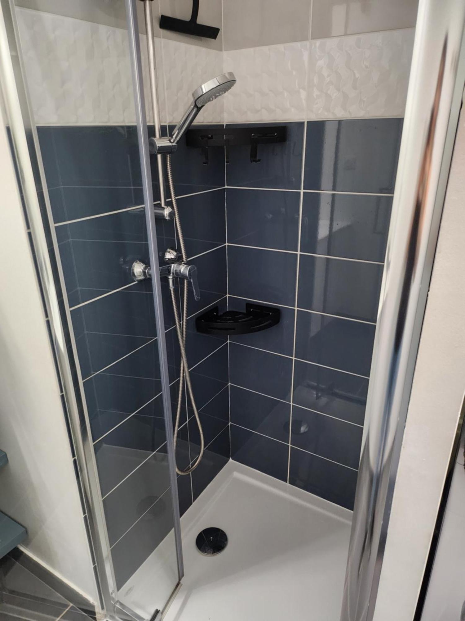 Proche Avignon Centre, Jardin & Climatisation 4Pers Apartman Kültér fotó